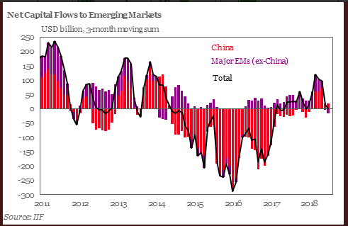 EM_Net Captial Flows