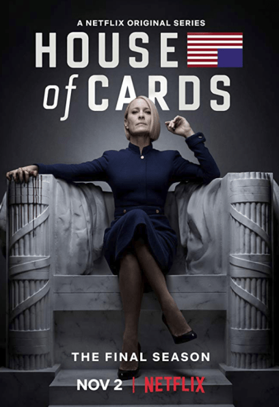 House_of_Cards.png