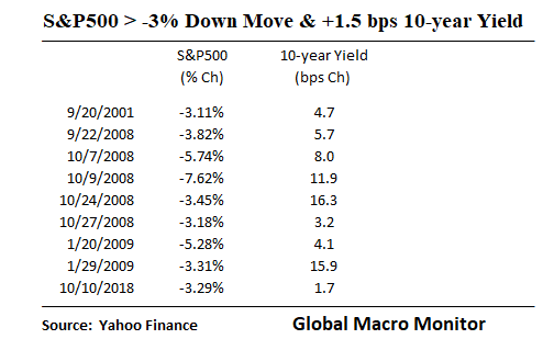 Risk_Parity