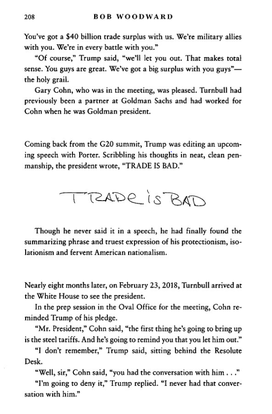 Trump Letter_2