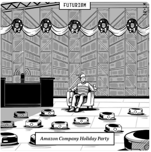 Amazon_Christmas_Party