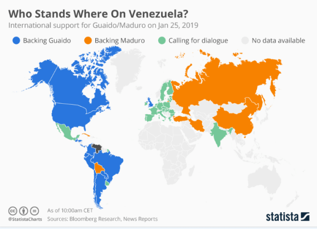 venezuela_map