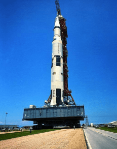 Apollo11_LaunchPad.png