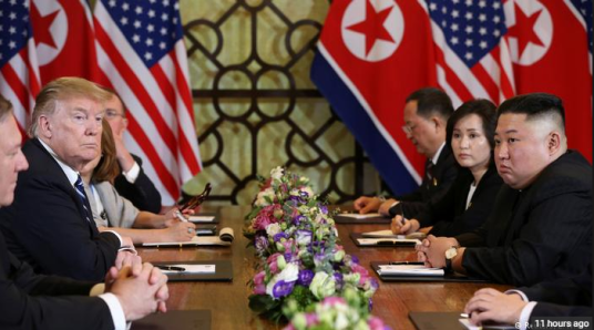 Trump_Kim