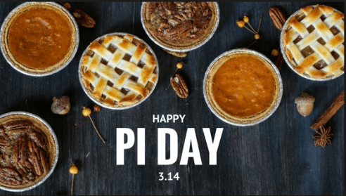 TIH_Mar14_Pi Day