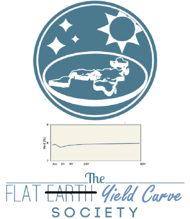 Apr2_Flat Yield Curve
