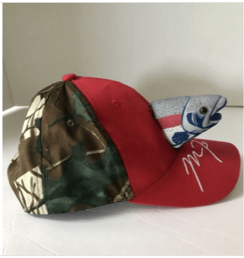 Trout_hat