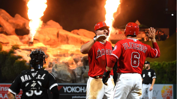 Trout_picture.png