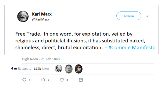 Karl_Marx