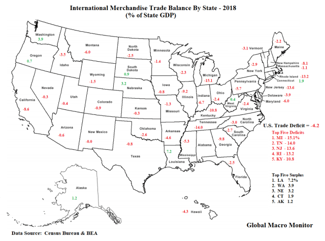 Trade_Deficit_By_State.png
