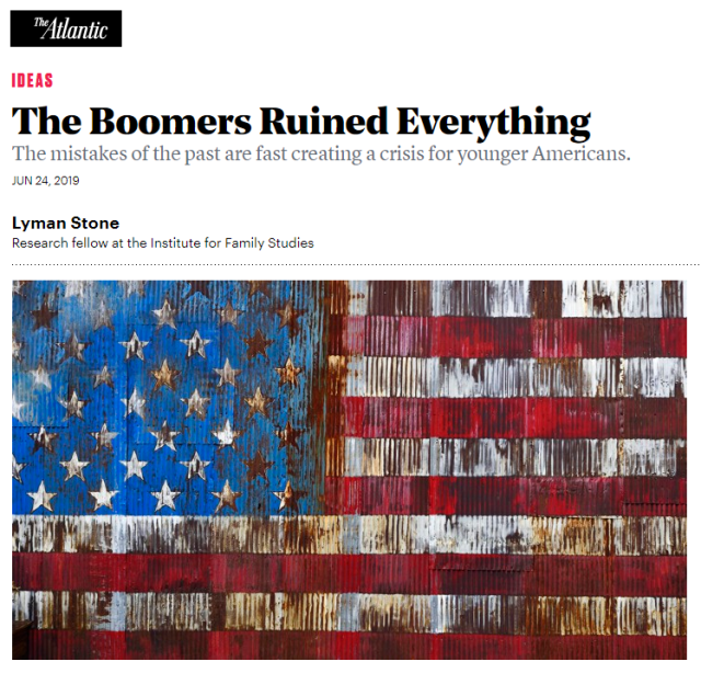 Boomers Ruined Everything.png