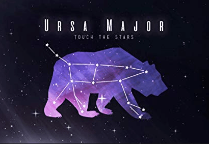 Ursa_Major