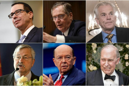 Treasury_Distortion_4