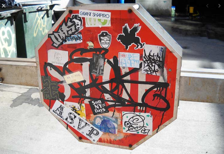 Treasury_Distortion_7