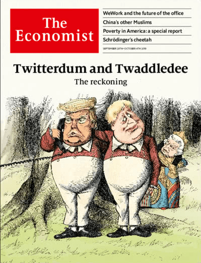 Economist