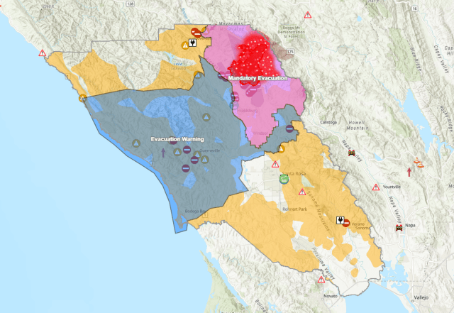 Here we go again.png