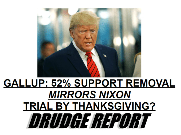 One Thousand Days_2.png