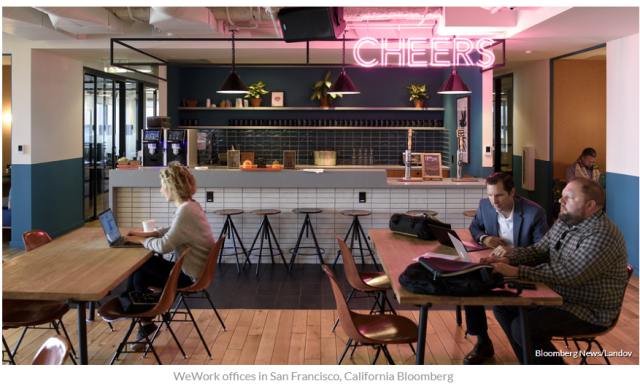 WeWork_Space.png