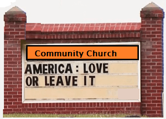 Church_Board.png