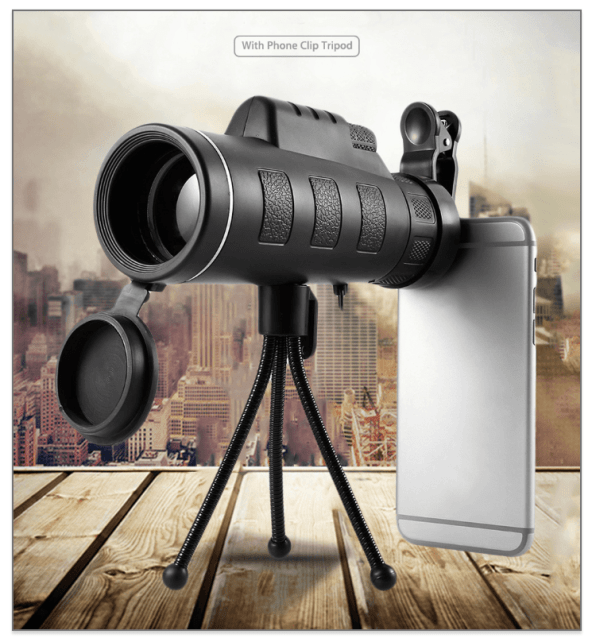 Creatitive_Destruction_1