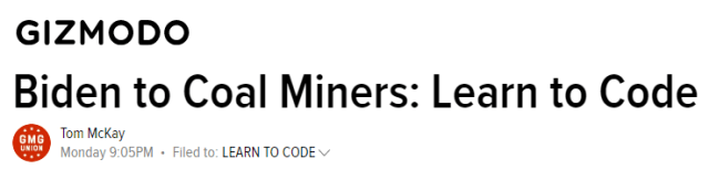 Creatitive_Destruction_4