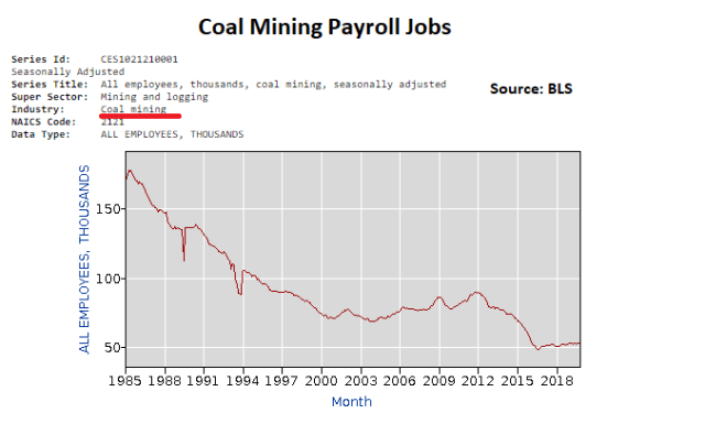 Creatitive_Destruction_5