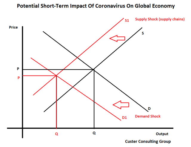 Manufacturing_China_6