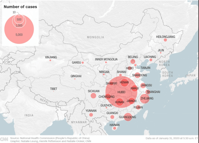 Manufacturing_China_7