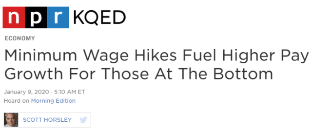 Min_Wage_2
