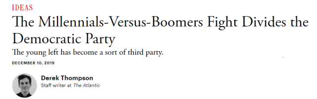 DFA_Generational Wealth_5