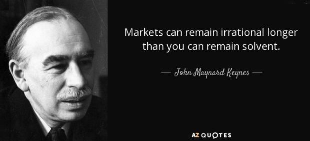 Keynes_Irrational