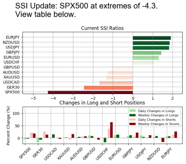 883DE02F-8B91-4F77-AE8C-7E9AC2B15B8E