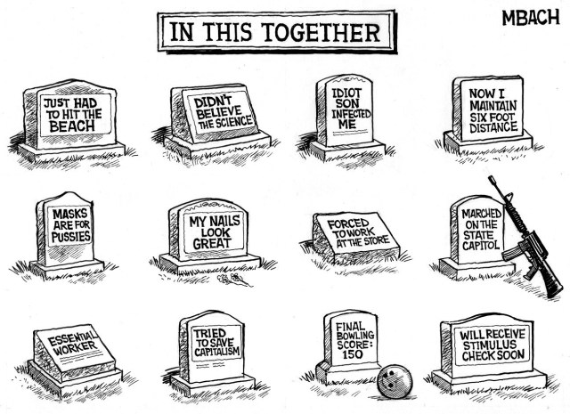 2686ED81-F4E4-4194-A301-AE302B3BCF52