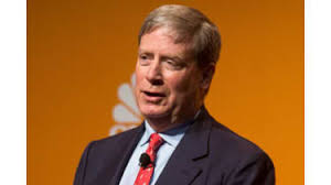 270B1BDC-3029-4582-A1FC-A2F01BDD78C6