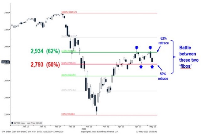 944DBA3A-F44D-4D41-B57B-2BE20251FA3A