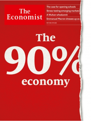 Economist