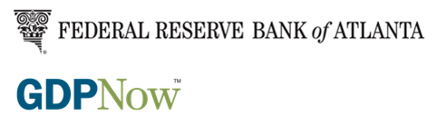 GDP_Now_Title
