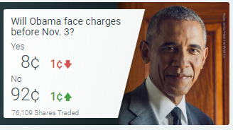 Obama