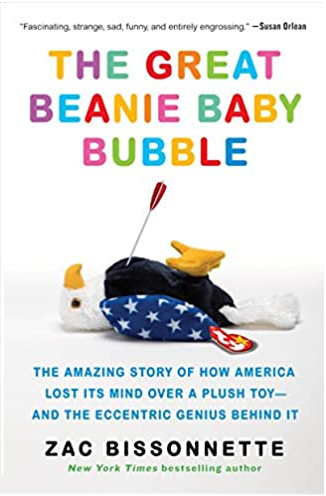 Beanie_Baby_2_June24