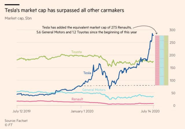 8C4CE990-8BCF-4CD0-8008-626ADE8EF784