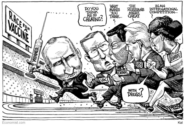 845D57A6-B6AD-48A4-944D-FDBA5F702876