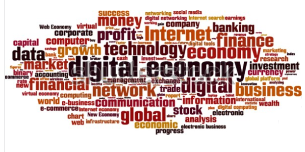 Future Economy ETFs_2