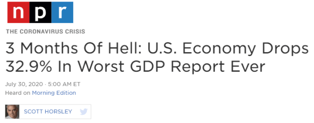 GDP_NPR