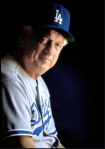 Lasorda_Portrait