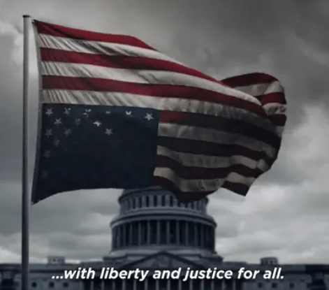 This image has an empty alt attribute; its file name is fourth-of-july.png