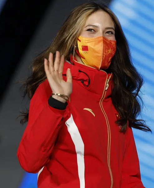 This image has an empty alt attribute; its file name is china_algo_2.jpg