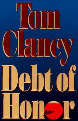 This image has an empty alt attribute; its file name is debt-of-honor.png