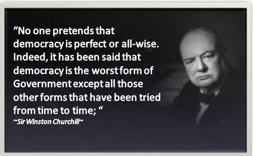 This image has an empty alt attribute; its file name is churchill_may23.jpg