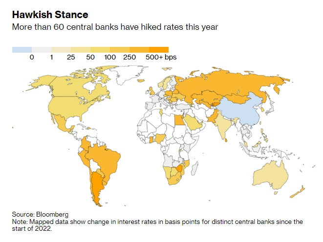 This image has an empty alt attribute; its file name is ckc_central-banks.jpg