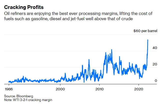 This image has an empty alt attribute; its file name is ckc_crack-spread-1.jpg